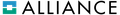 Alliance Pharma