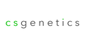 CS Genetics