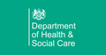 Department of Health and Social Care