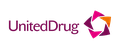 United Drug