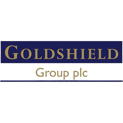 Goldshield Group