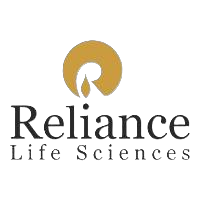 Reliance Life Sciences