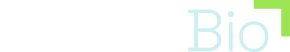 Pictura Bio