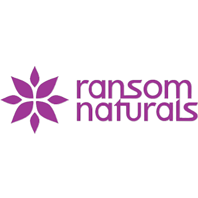 Ransom Naturals