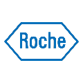 Roche